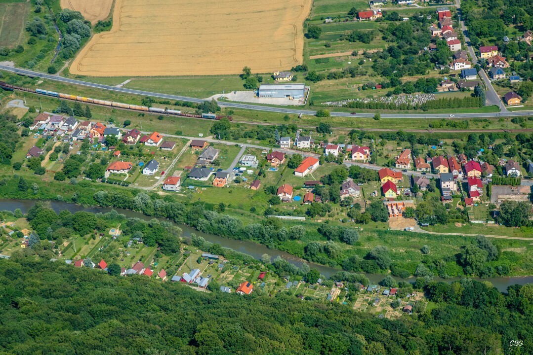 Haniska-pri-Presove-2016-8