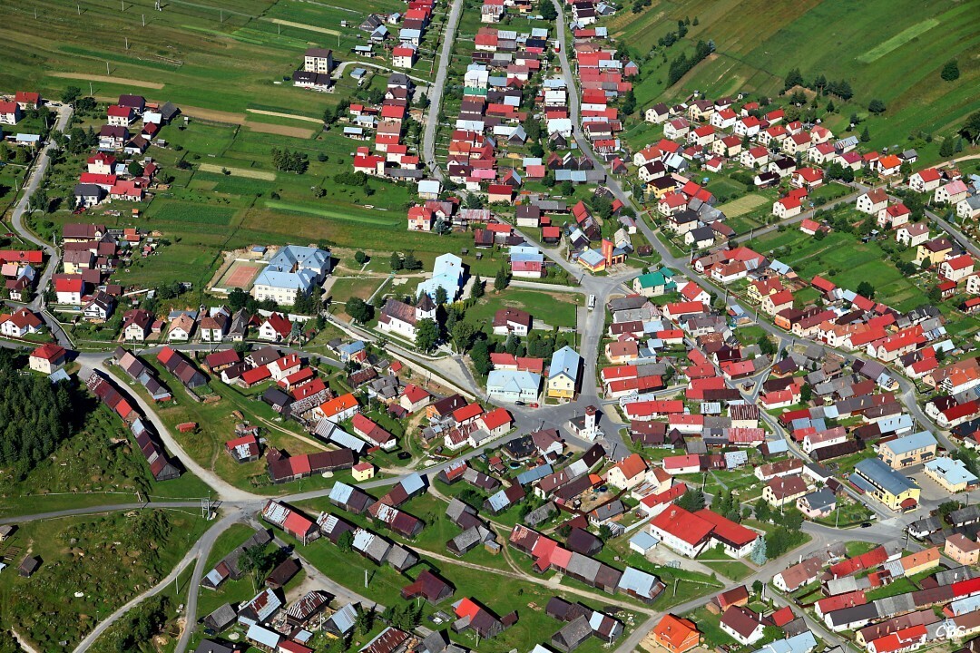Liptovska-Teplicka-2013-17