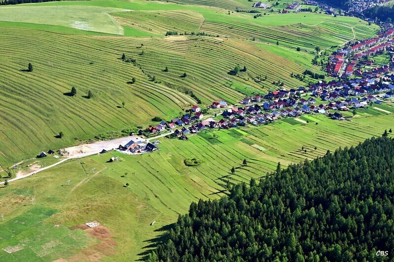 Liptovska-Teplicka-2013-12