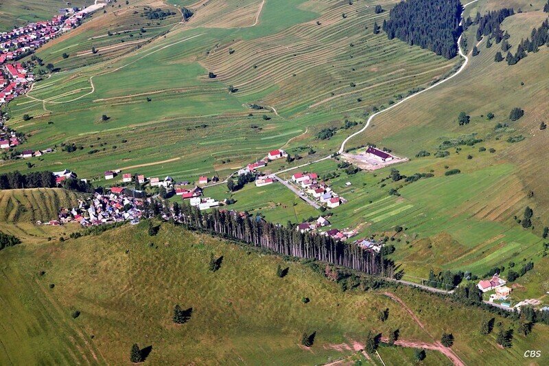 Liptovska-Teplicka-2013-5