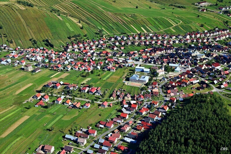 Liptovska-Teplicka-2013-21