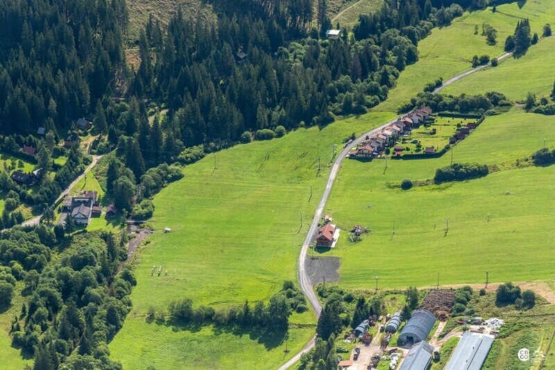 Liptovska-Teplicka-2020-13