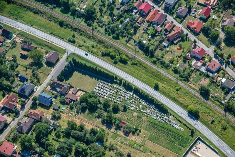 Haniska-pri-Presove-2016-22