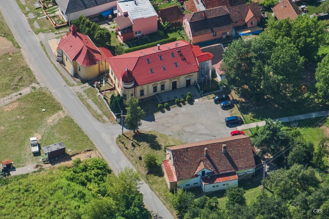 Haniska-pri-Presove-2016-25