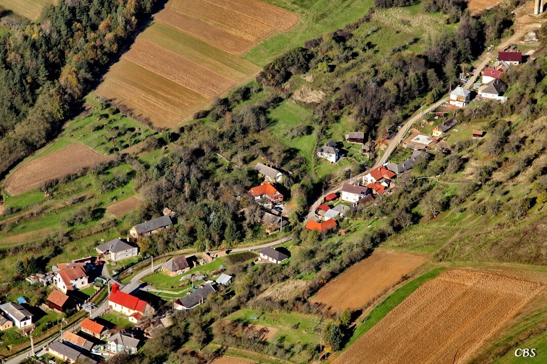 Hendrichovce-2014-13