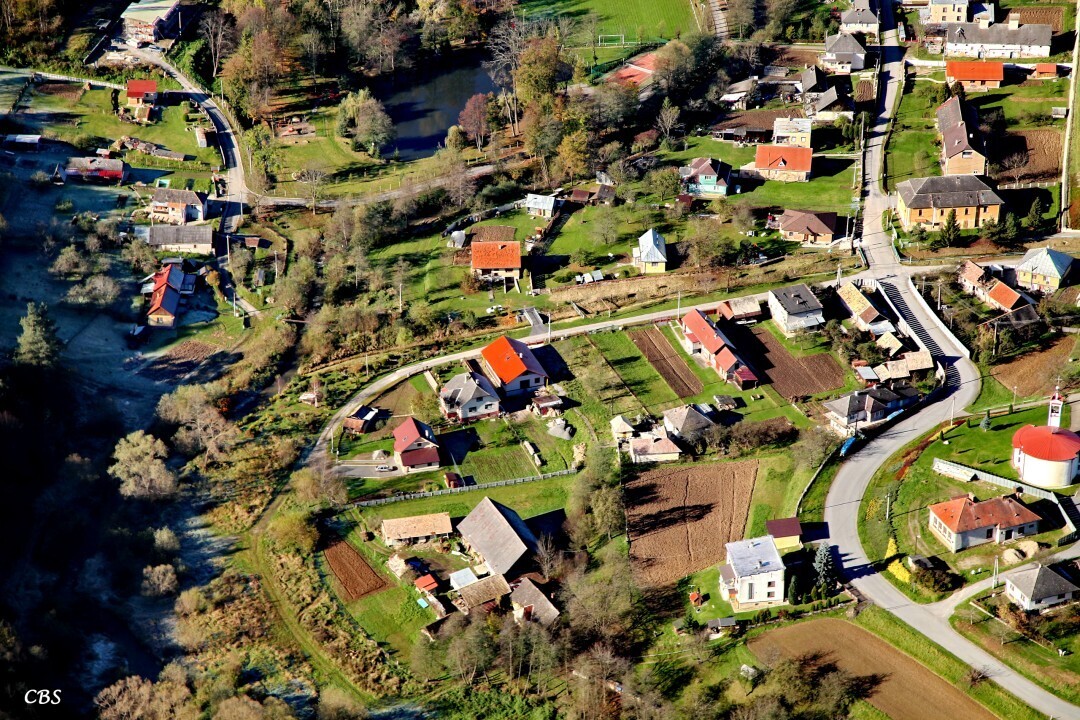 Hendrichovce-2014-10