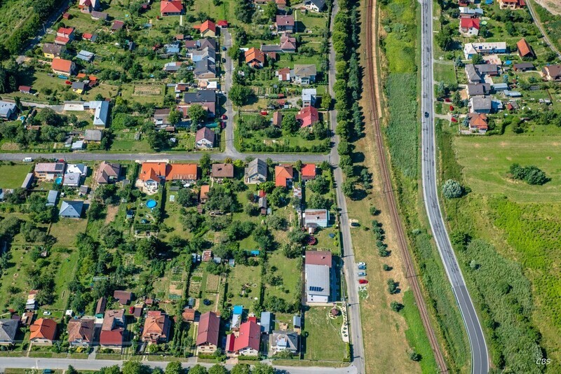 Haniska-pri-Presove-2016-14