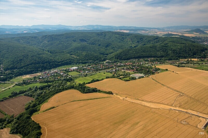 Haniska-pri-Presove-2016