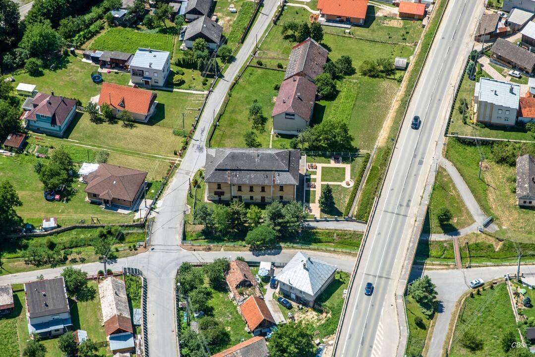 Hendrichovce-2016-18