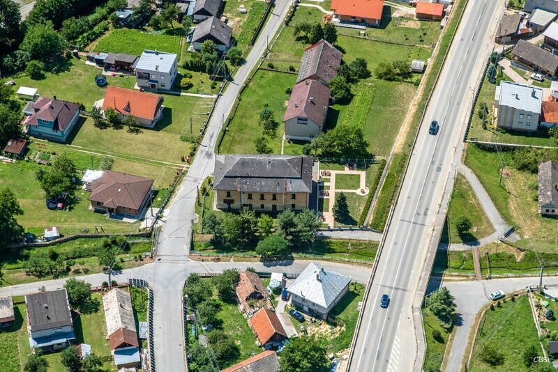 Hendrichovce-2016-18