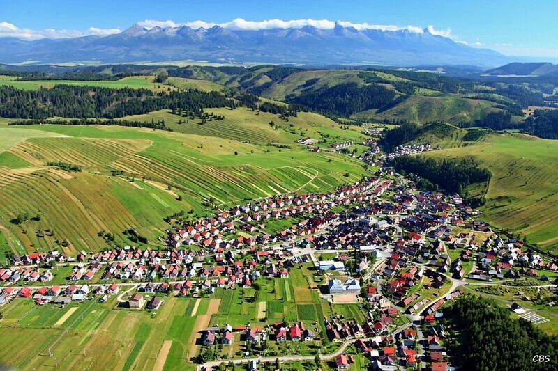 Liptovska-Teplicka-2013-22