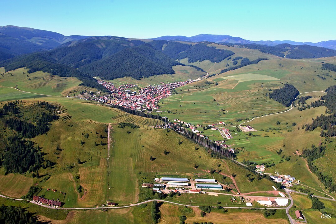 Liptovska-Teplicka-2013-4