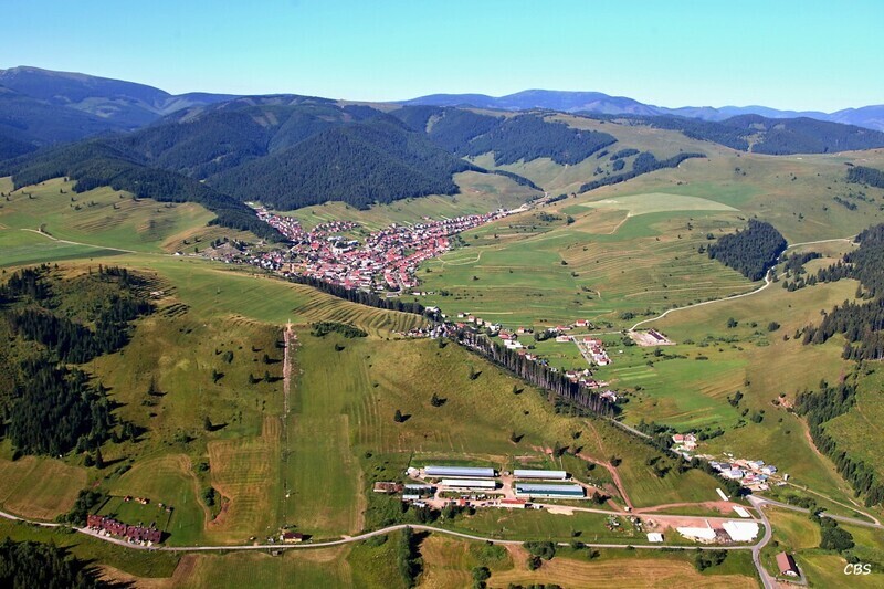 Liptovska-Teplicka-2013-4