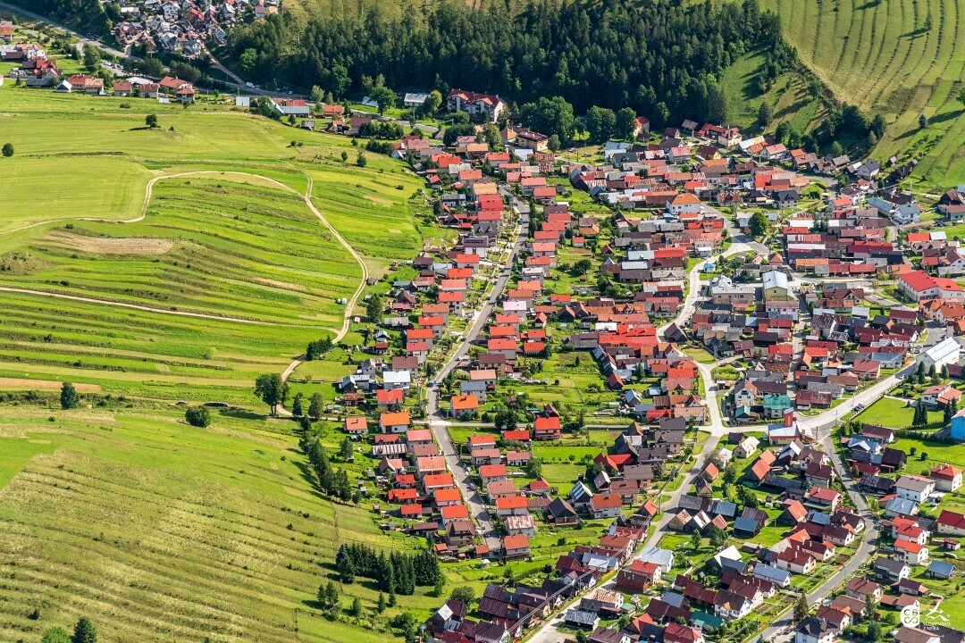 Liptovska-Teplicka-2020-9