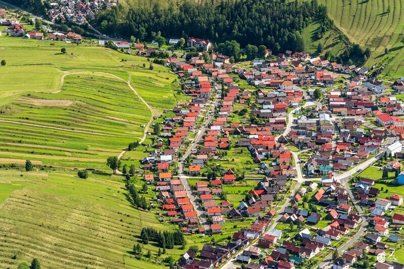 Liptovska-Teplicka-2020-9