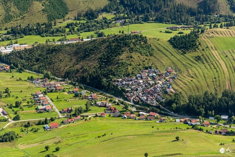 Liptovska-Teplicka-2020-11
