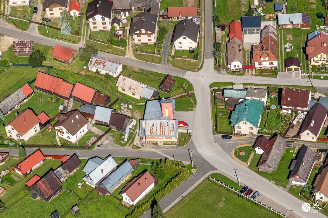 Liptovska-Teplicka-2020-23