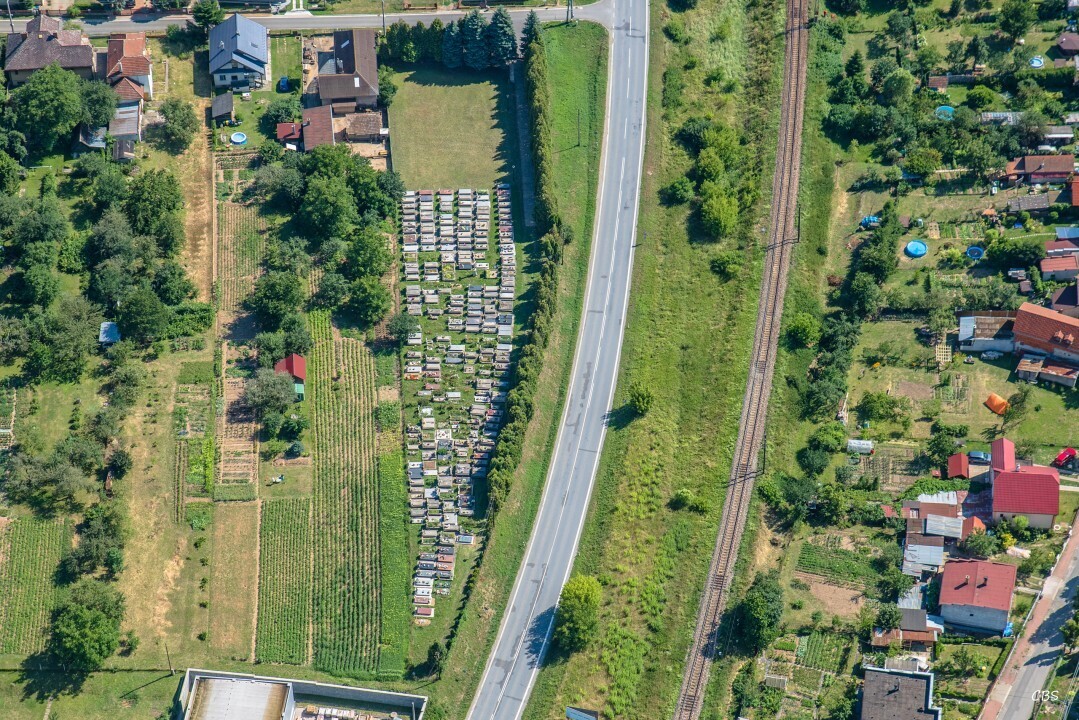 Haniska-pri-Presove-2016-21