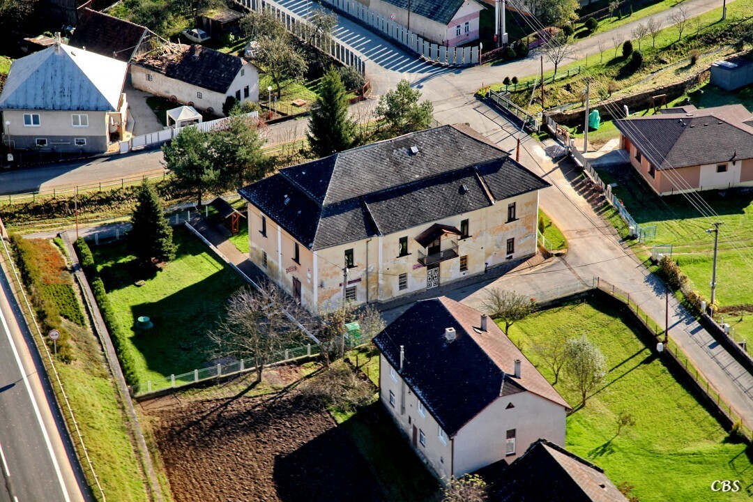 Hendrichovce-2014-18