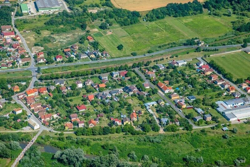 Haniska-pri-Presove-2016-6