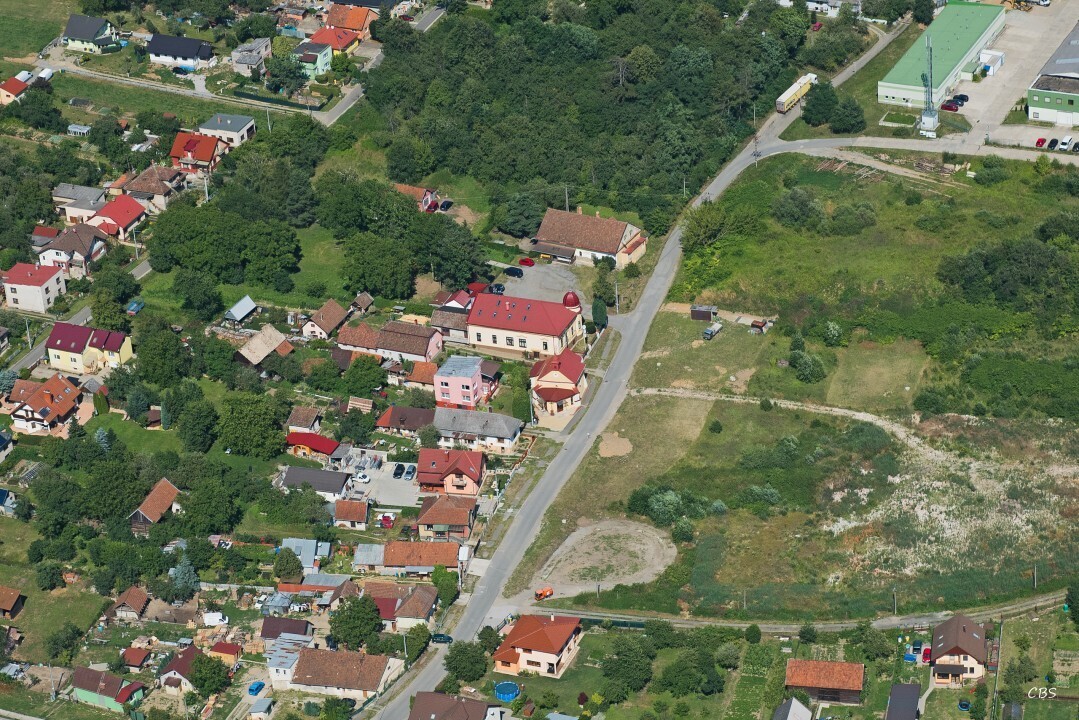 Haniska-pri-Presove-2016-15