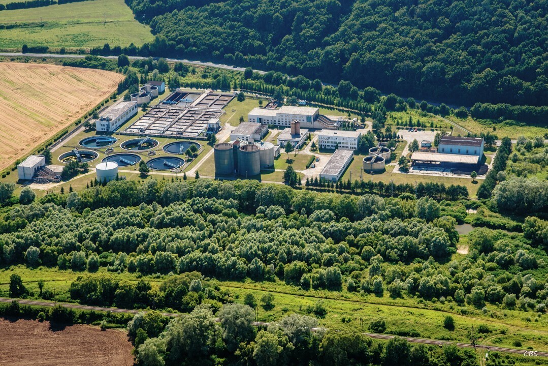 Haniska-pri-Presove-2016-24