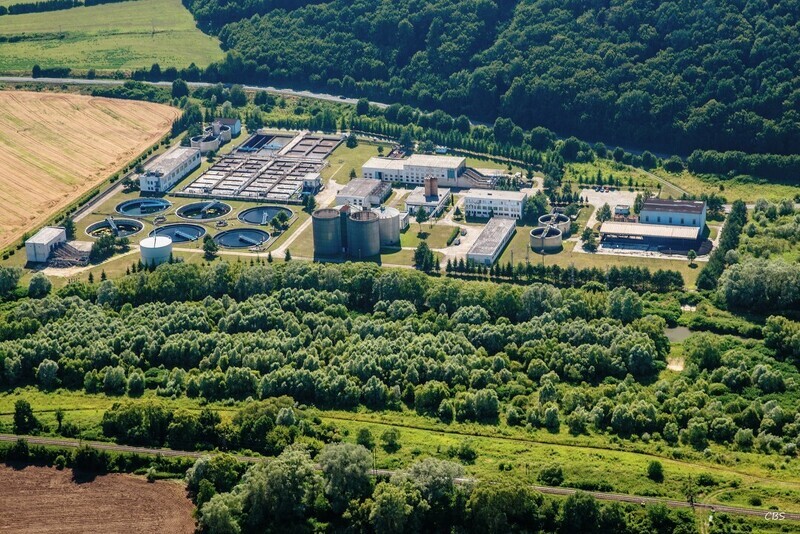 Haniska-pri-Presove-2016-24