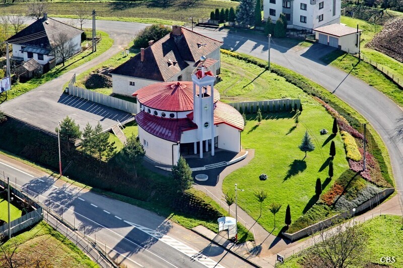 Hendrichovce-2014-19