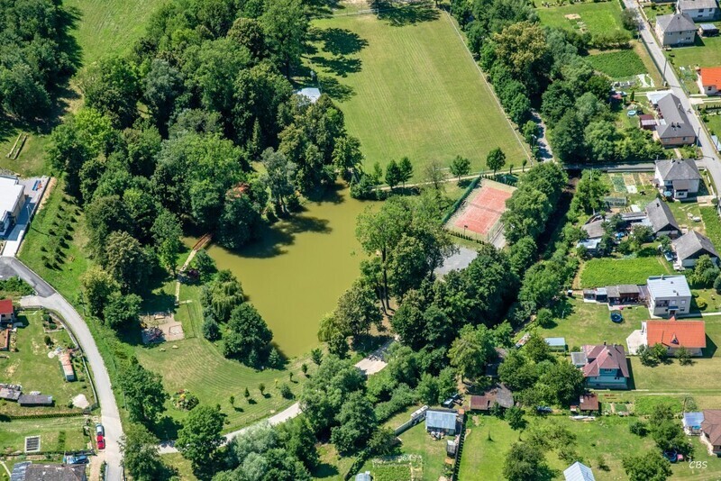 Hendrichovce-2016-19