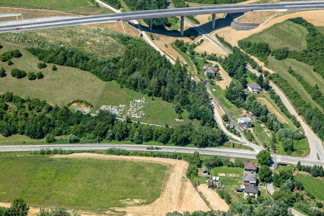 Hendrichovce-2016-11