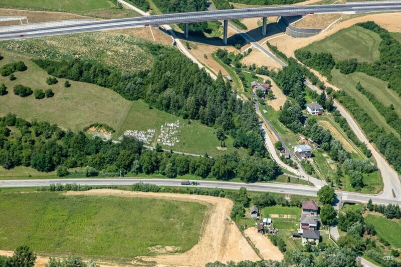 Hendrichovce-2016-11