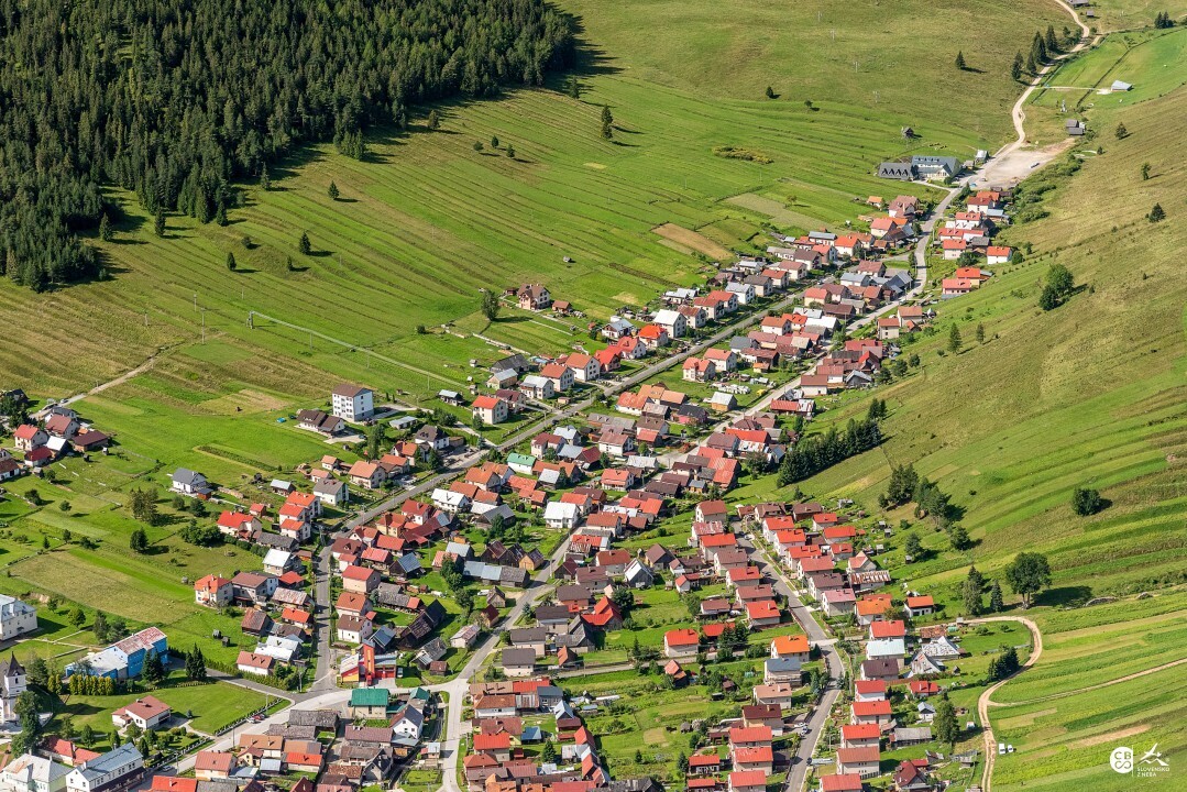 Liptovska-Teplicka-2020-18