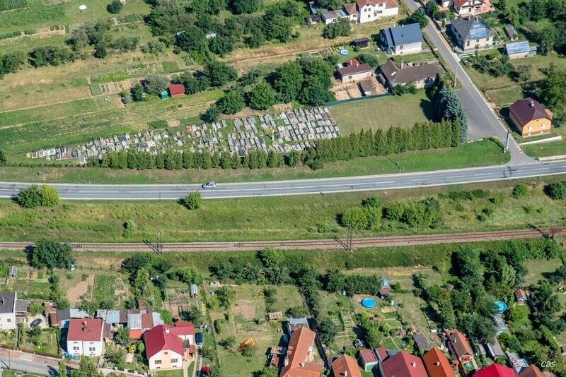 Haniska-pri-Presove-2016-19