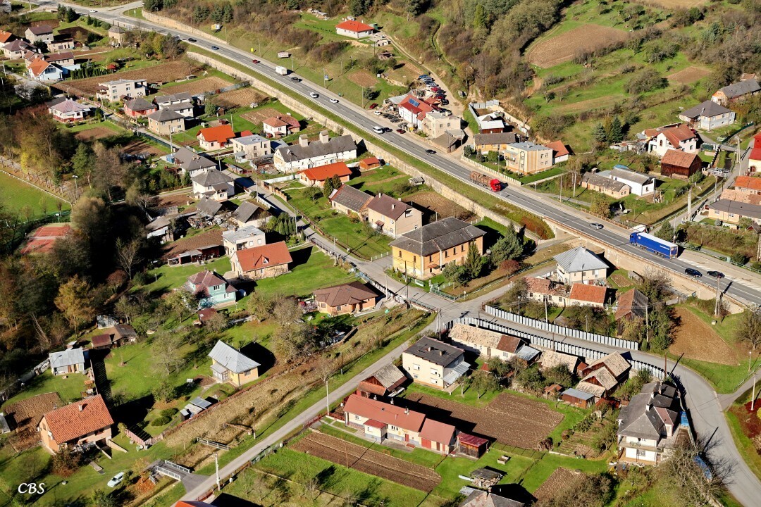 Hendrichovce-2014-20