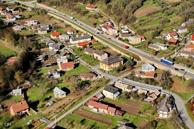 Hendrichovce-2014-20