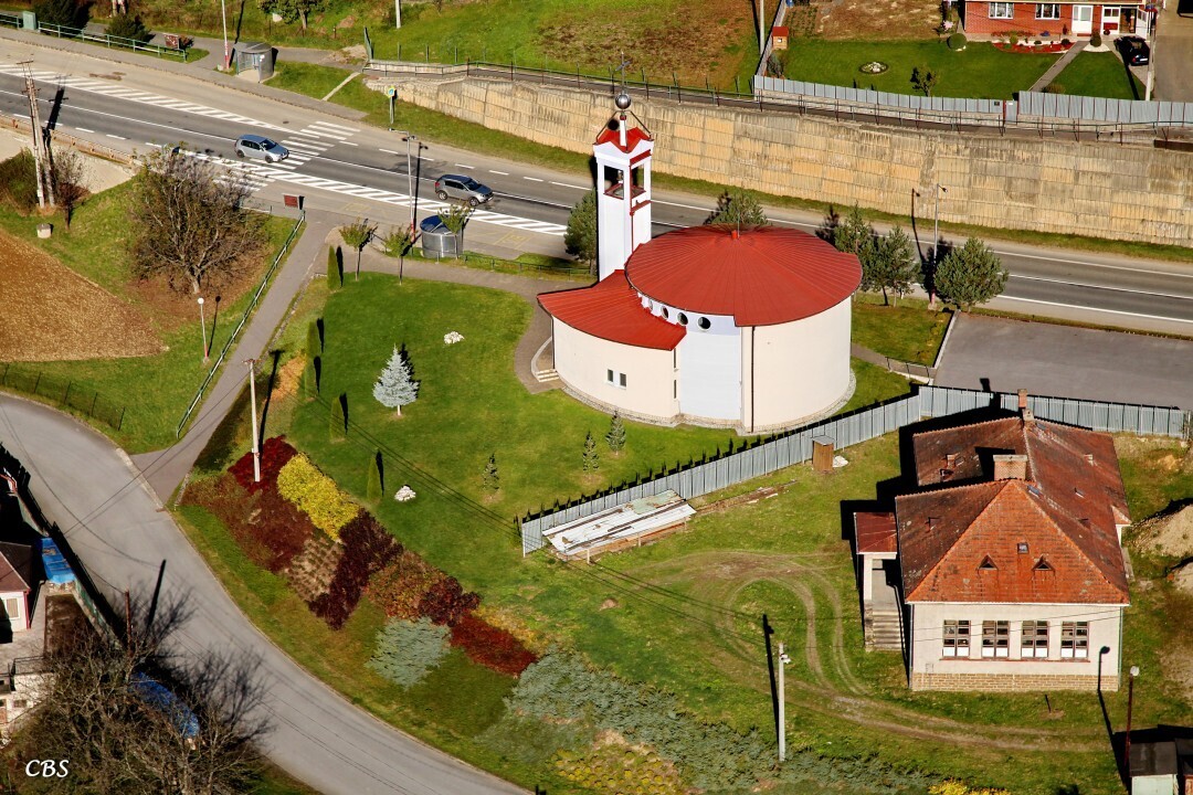 Hendrichovce-2014-14