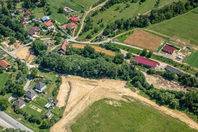 Hendrichovce-2016-12