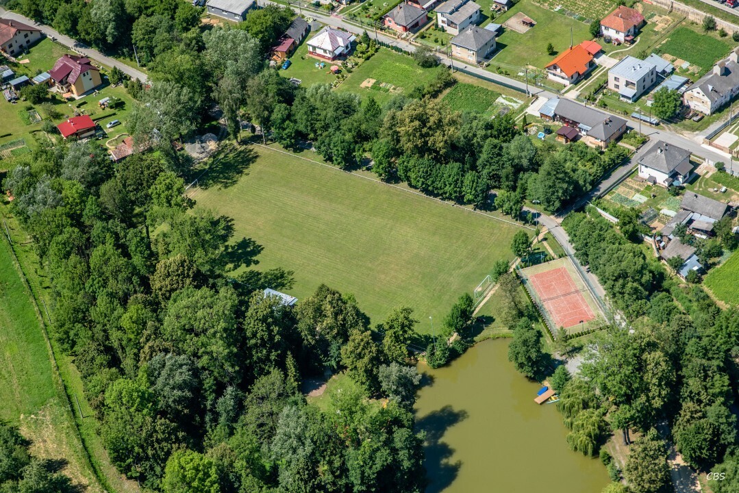 Hendrichovce-2016-21