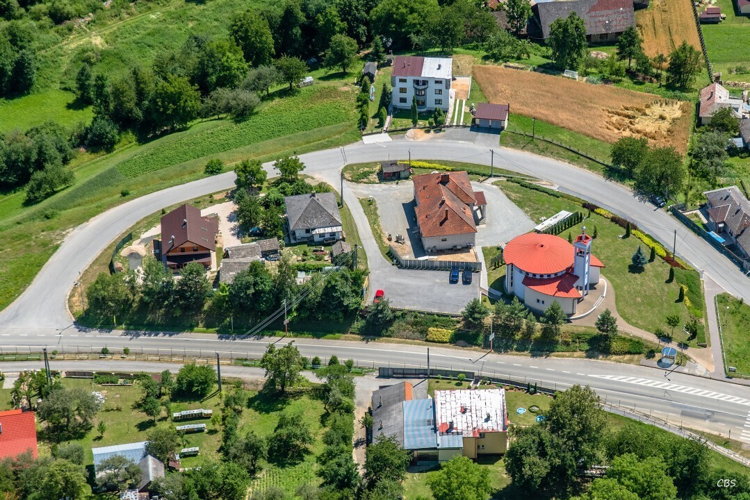 Hendrichovce-2016-16