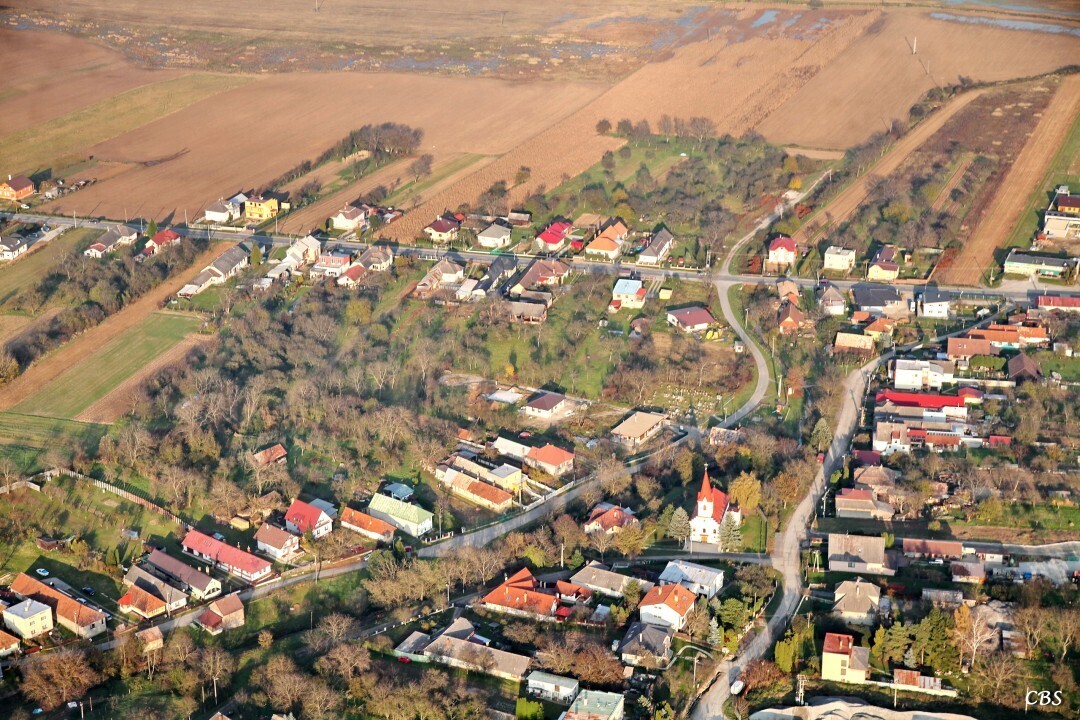 Janovik-2014-jesen-4