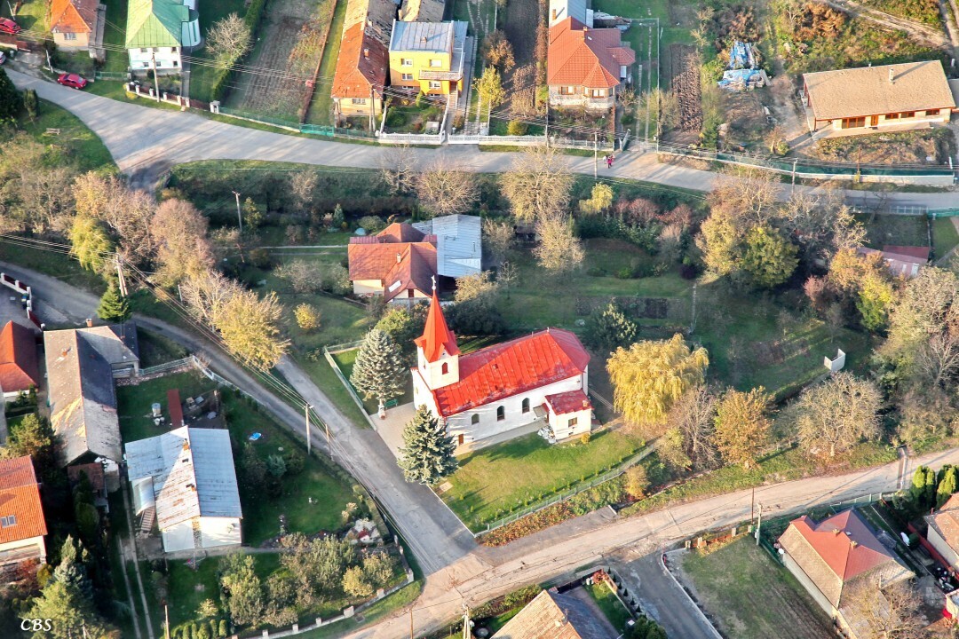 Janovik-2014-jesen-12