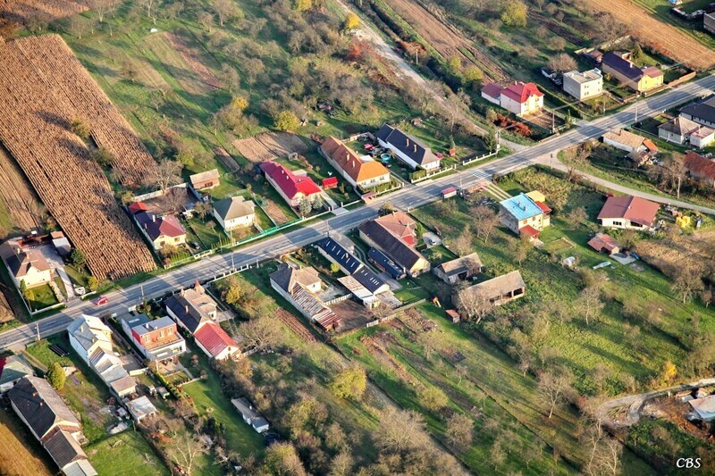 Janovik-2014-jesen-7