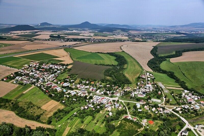 Kojatice-2012-14