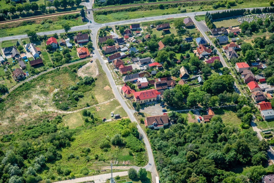 Haniska-pri-Presove-2016-12