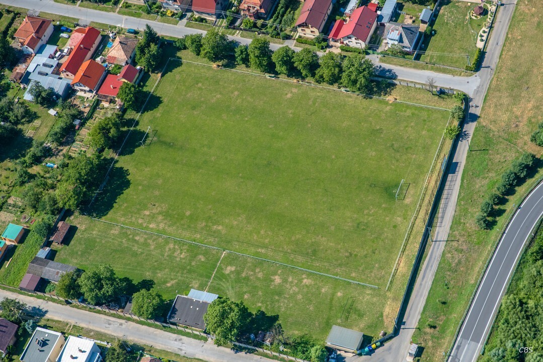 Haniska-pri-Presove-2016-13