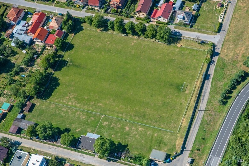 Haniska-pri-Presove-2016-13