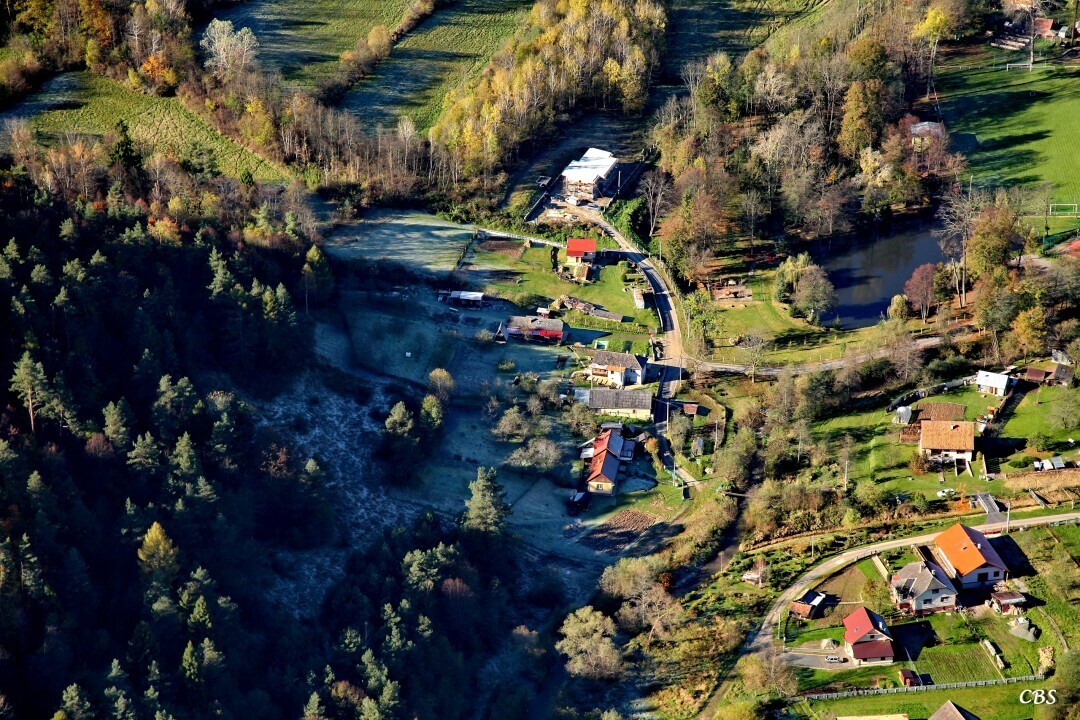 Hendrichovce-2014-11