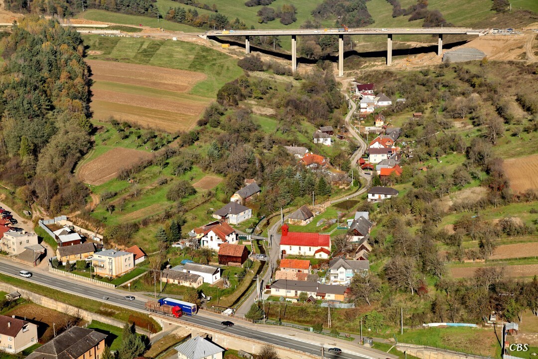 Hendrichovce-2014-21