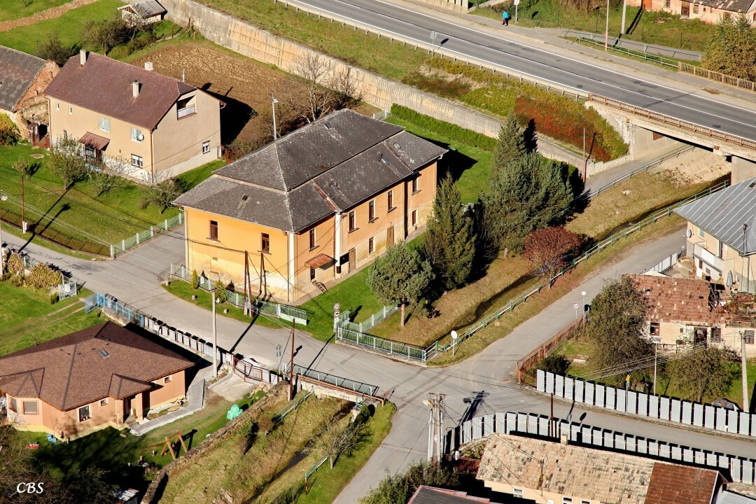 Hendrichovce-2014-15