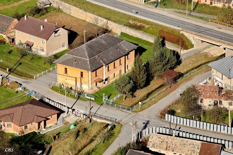 Hendrichovce-2014-15